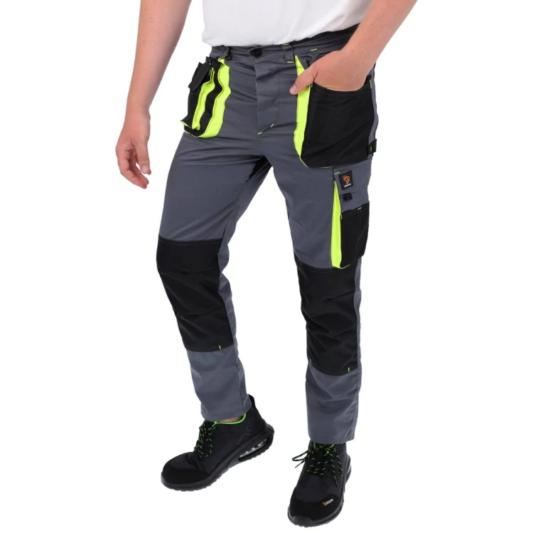PROMAN-STRETCH-250-SP-S-Y-4
