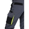PROMAN-STRETCH-250-SP-S-Y-6