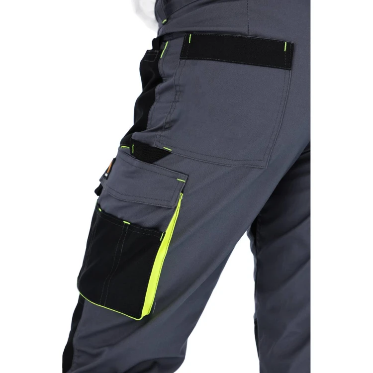 PROMAN-STRETCH-250-SP-S-Y-6