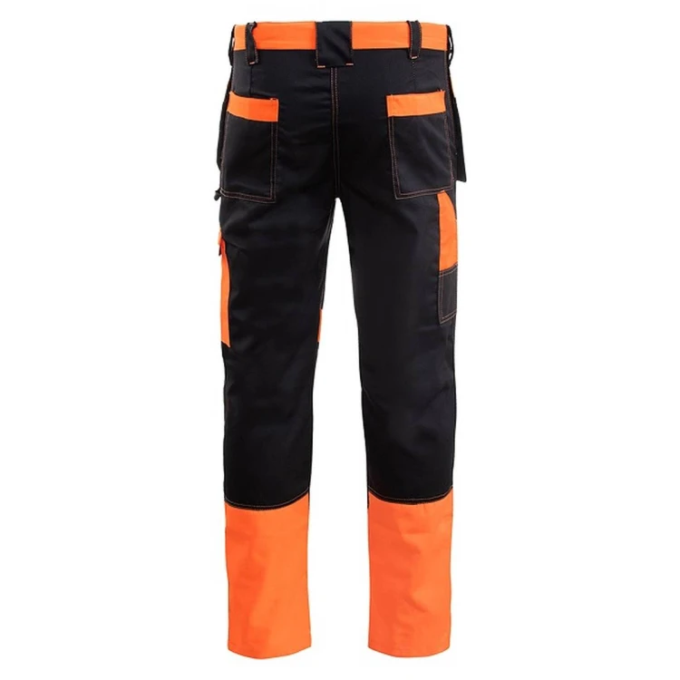 PROMONTER-260-SP-C-HVP-2
