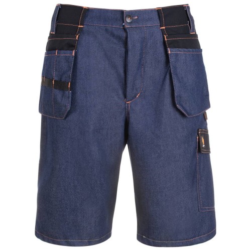 PROMONTER-310-SK-JEANS-0