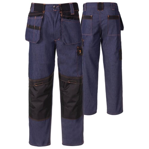 PROMONTER-SP-310-SP-JEANS-0