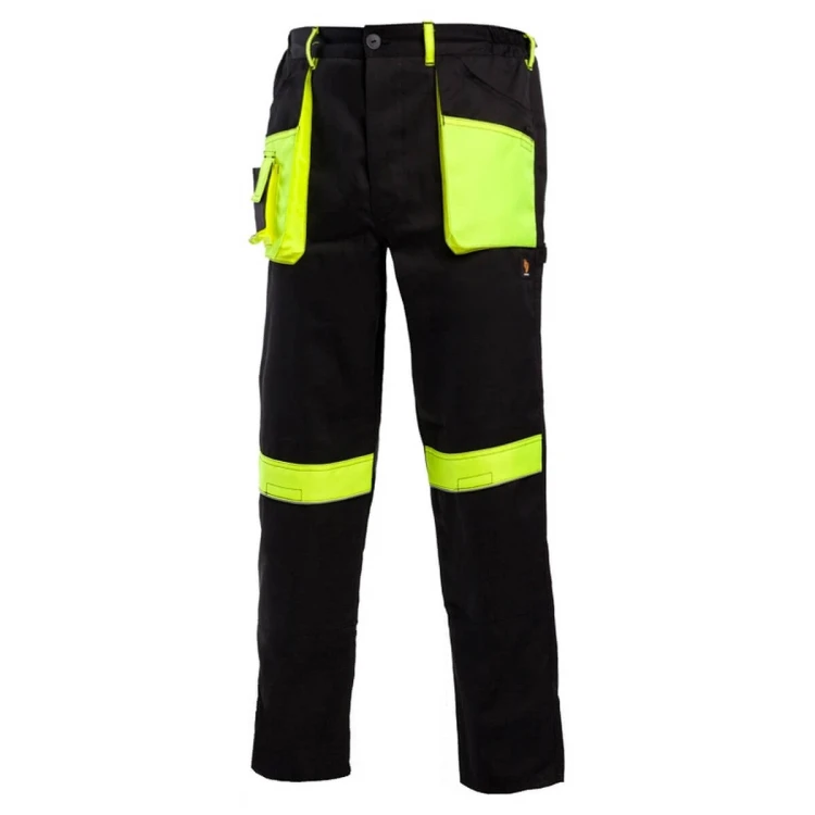 PROTECH-260-SP-CHV-0