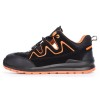 RACER-S1-2