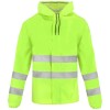 RAINVIS-KPL-YELLOW-1