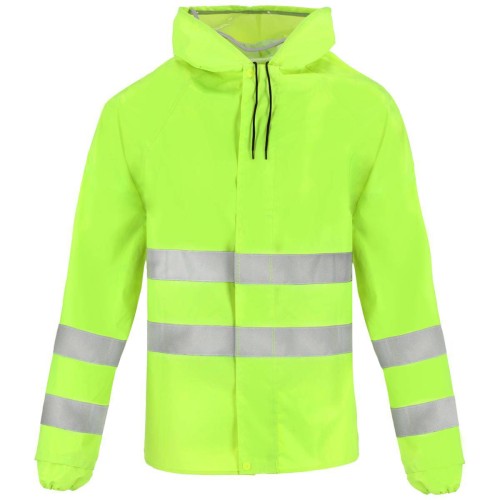 RAINVIS-KPL-YELLOW-1