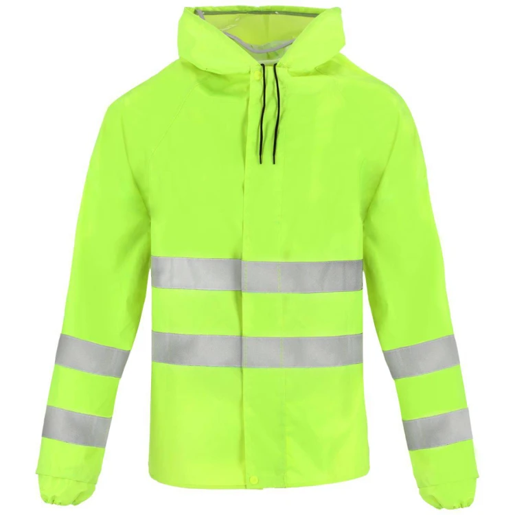 RAINVIS-KPL-YELLOW-1