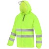 RAINVIS-KPL-YELLOW-2