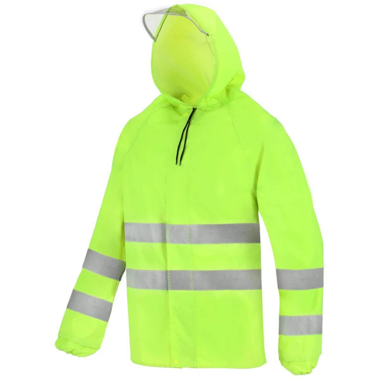 RAINVIS-KPL-YELLOW-2