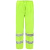RAINVIS-KPL-YELLOW-3