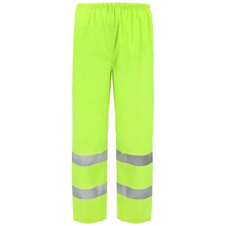 RAINVIS-KPL-YELLOW-3