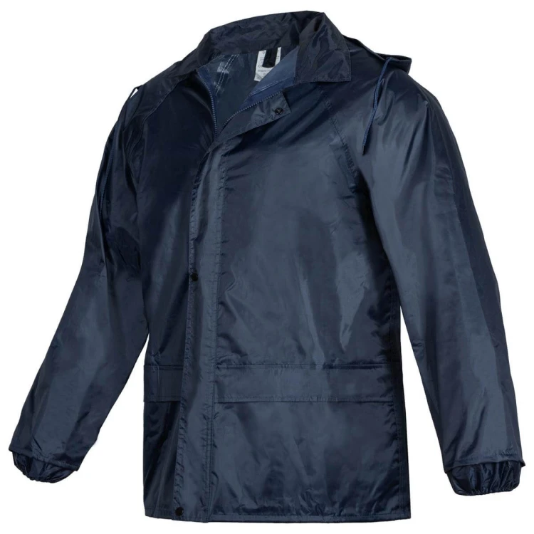 REGEN-NAVY-0