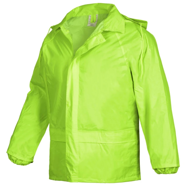 REGEN-YELLOW-0