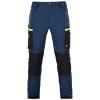 RIVET-1