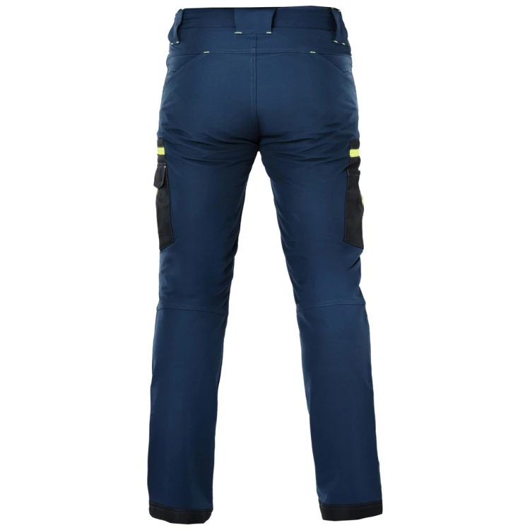 RIVET-2