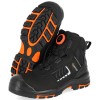 ROCK-S3L-1