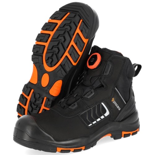 ROCK-S3L-1