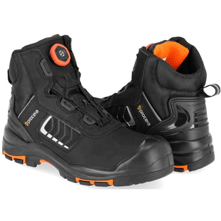 ROCK-S3L-2