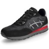 RUNNER-MARK-BLACK-0