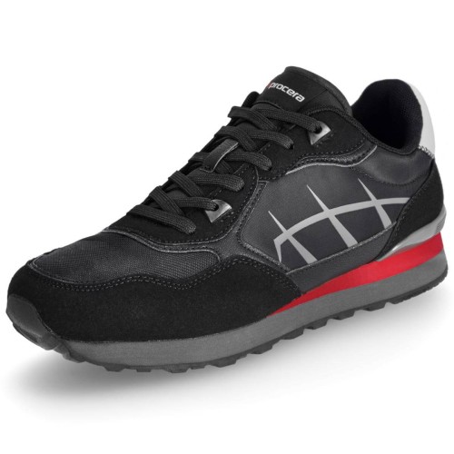 RUNNER-MARK-BLACK-0