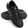 RUNNER-MARK-BLACK-1