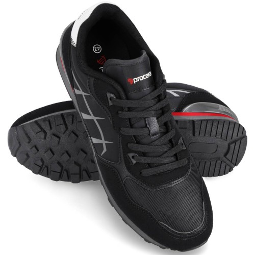 RUNNER-MARK-BLACK-1