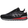 RUNNER-MARK-BLACK-2