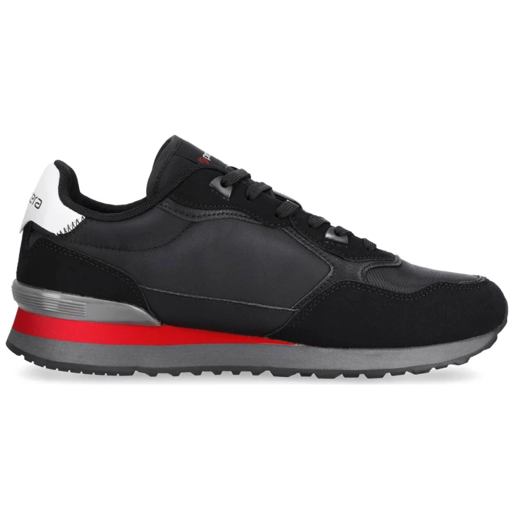 RUNNER-MARK-BLACK-3