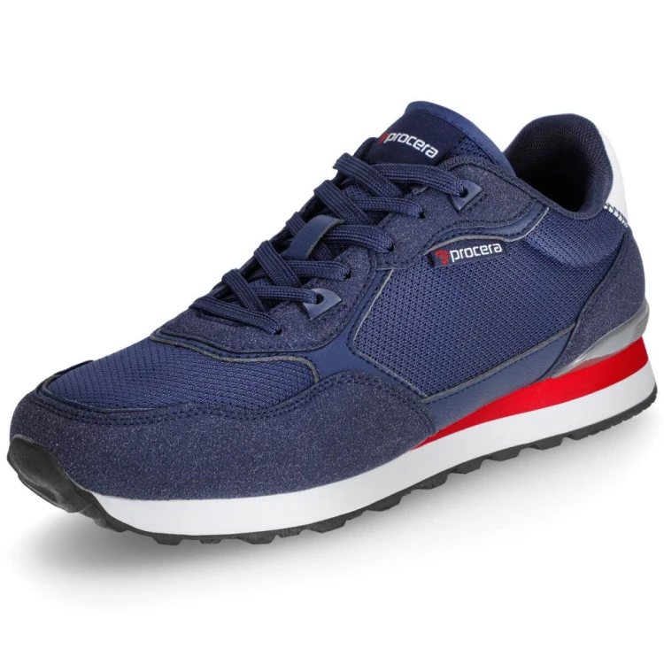 RUNNER-MESH-NAVY-0