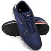 RUNNER-MESH-NAVY-1
