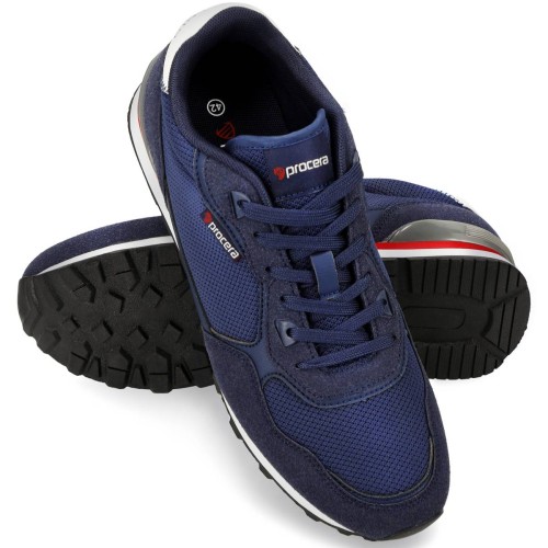 RUNNER-MESH-NAVY-1