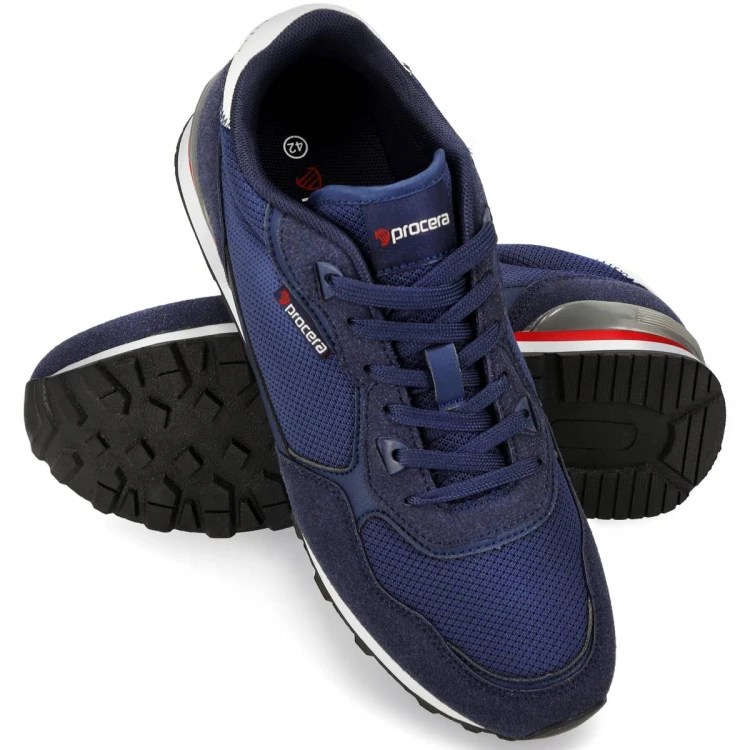 RUNNER-MESH-NAVY-1