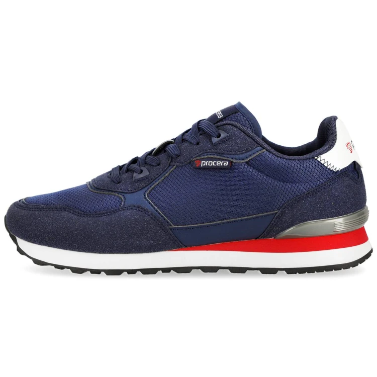 RUNNER-MESH-NAVY-2