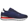 RUNNER-MESH-NAVY-3