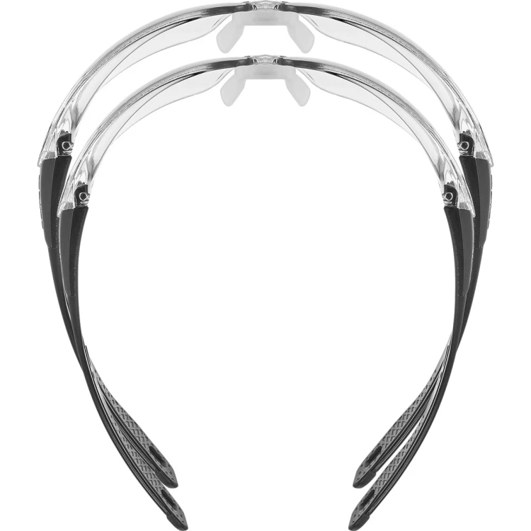 RUSPSN10E-4