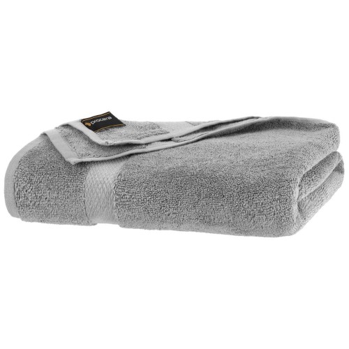 RĘCZNIK-HORUS-70X140-650G.-ANTRACYT-1