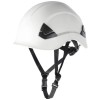 SALLET-HEŁM-BIAŁY-0