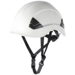 SALLET-HEŁM-BIAŁY-0