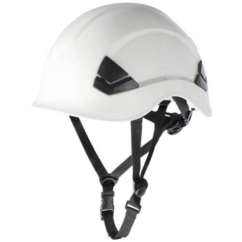 SALLET-HEŁM-BIAŁY-0