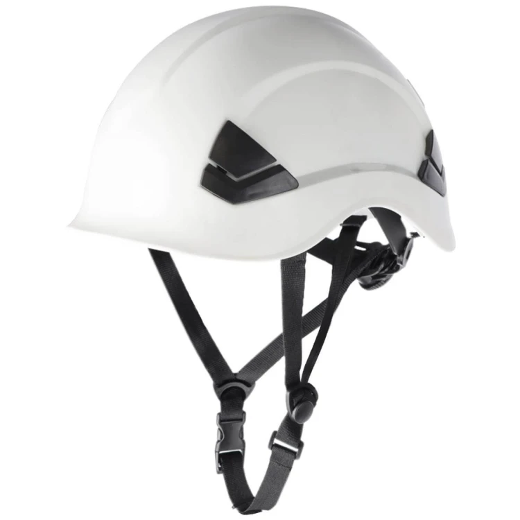 SALLET-HEŁM-BIAŁY-0