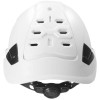 SALLET-HEŁM-BIAŁY-2