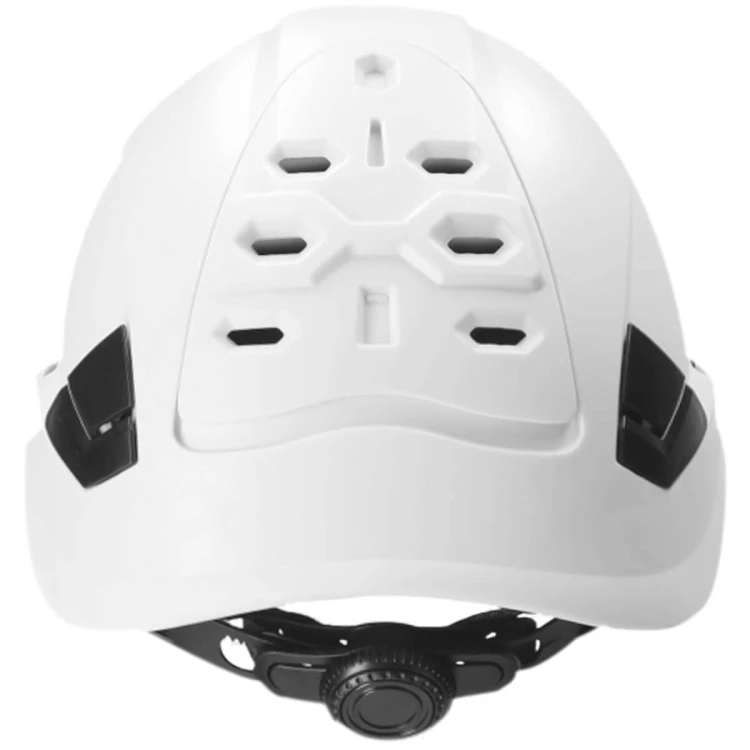 SALLET-HEŁM-BIAŁY-2