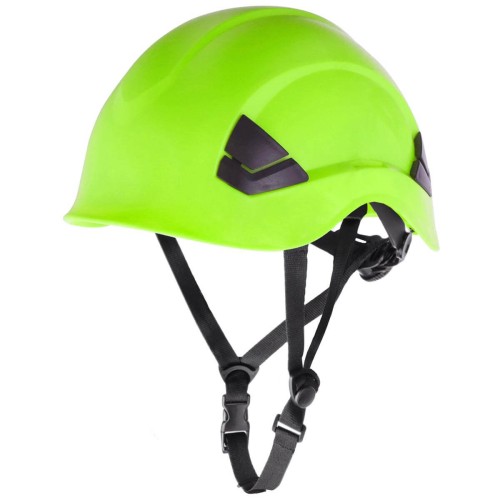 SALLET-HEŁM-NEON-0