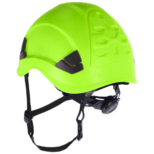 SALLET-HEŁM-NEON-1