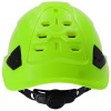 SALLET-HEŁM-NEON-2