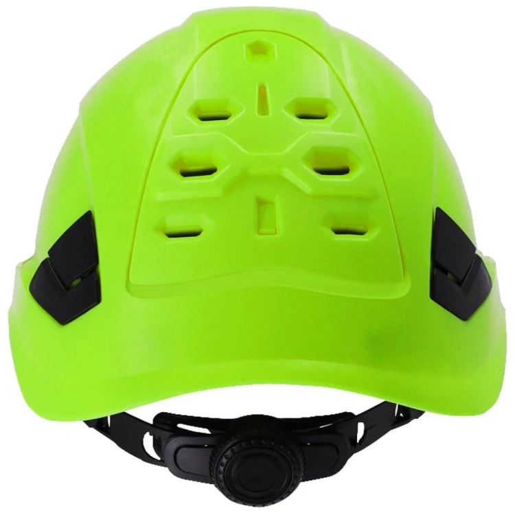 SALLET-HEŁM-NEON-2