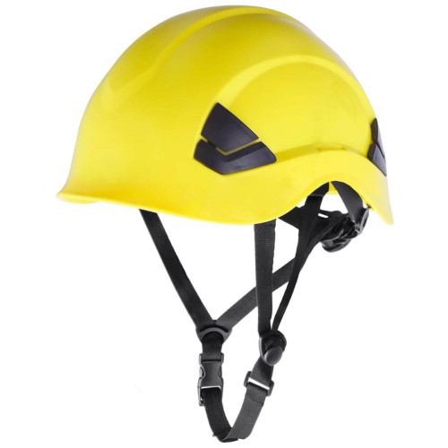 SALLET-HEŁM-ŻÓŁTY-0