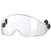 SALLET-VISOR-0