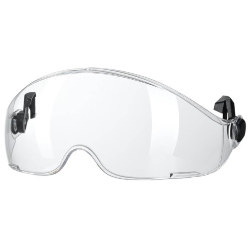 SALLET-VISOR-0