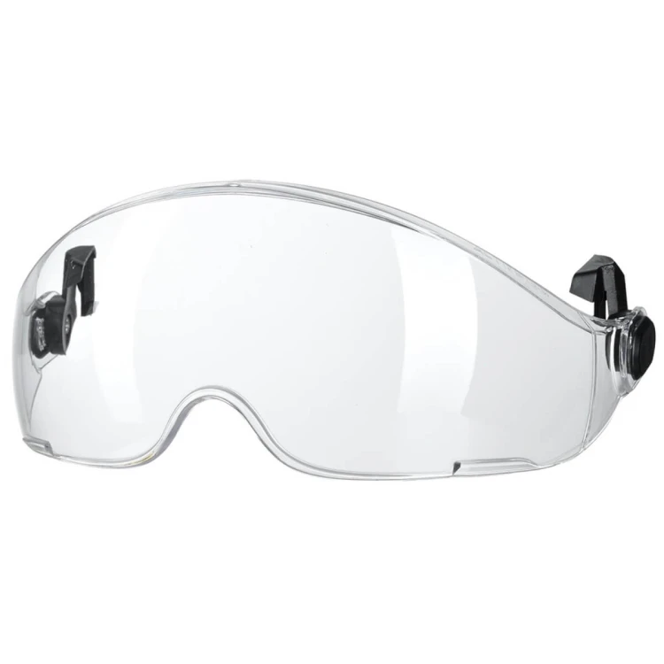 SALLET-VISOR-0